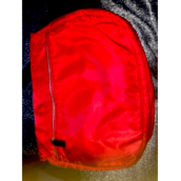 Prada satchel - Picture 4 of 9